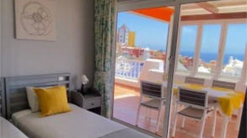 Apartament de lloguer a Callao Salvaje - Playa Paraíso, Adeje - imatge 5 Foto 5 de Apartament de lloguer a Callao Salvaje - Playa Paraíso, Adeje