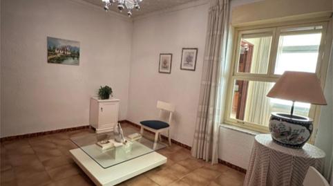 Foto 4 von Wohnung zum Verkauf in Calle Vicente Blasco Ibáñez, 21, Plaza Castelar - Mercado Central, Elda