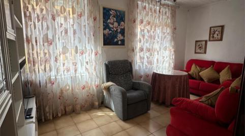 Foto 2 von Wohnung zum Verkauf in Calle Vicente Blasco Ibáñez, 21, Plaza Castelar - Mercado Central, Elda