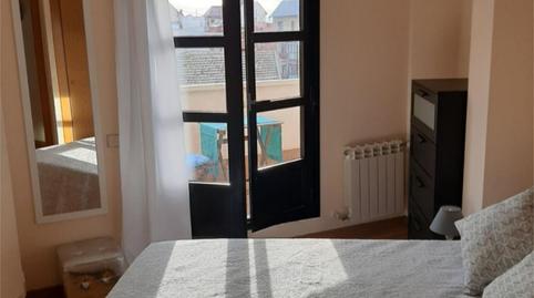 Piso de alquiler en Calle Cantueso, 47, Valdeacederas, Madrid Capital - imagen 4 Foto 4 de Piso de alquiler en Calle Cantueso, 47, Valdeacederas, Madrid Capital