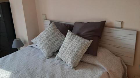 Piso de alquiler en Calle Cantueso, 47, Valdeacederas, Madrid Capital - imagen 5 Foto 5 de Piso de alquiler en Calle Cantueso, 47, Valdeacederas, Madrid Capital