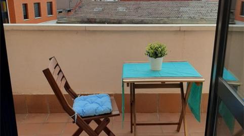 Piso de alquiler en Calle Cantueso, 47, Valdeacederas, Madrid Capital - imagen 3 Foto 3 de Piso de alquiler en Calle Cantueso, 47, Valdeacederas, Madrid Capital