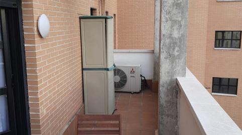 Piso de alquiler en Calle Cantueso, 47, Valdeacederas, Madrid Capital - imagen 2 Foto 2 de Piso de alquiler en Calle Cantueso, 47, Valdeacederas, Madrid Capital