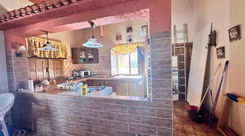 Finca rústica en venta en Camino Puertas Claras, 28, Cehegín, Murcia - imagen 4 Foto 4 de Finca rústica en venta en Camino Puertas Claras, 28, Cehegín, Murcia