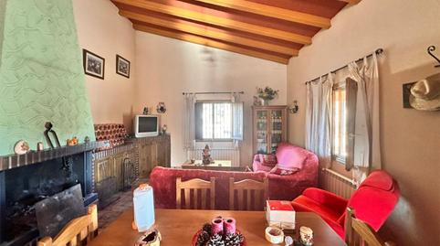 Finca rústica en venta en Camino Puertas Claras, 28, Cehegín, Murcia - imagen 5 Foto 5 de Finca rústica en venta en Camino Puertas Claras, 28, Cehegín, Murcia