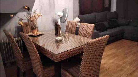 Foto 2 de Casa o chalet en venta en Almerimar, El Ejido