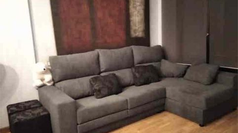 Foto 3 de Casa o chalet en venta en Almerimar, El Ejido