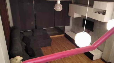 Foto 4 de Casa o chalet en venta en Almerimar, El Ejido