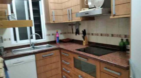 Foto 5 de Casa o chalet en venta en Almerimar, El Ejido