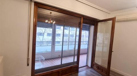 Foto 5 de Piso de alquiler en Calle de Biarritz, 3, Guindalera,  Madrid Capital