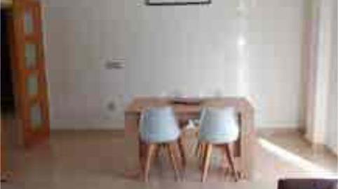 Foto 2 de Piso de alquiler en Polop, Alicante