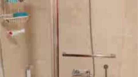 Foto 3 de Piso de alquiler en Polop, Alicante