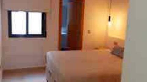 Foto 4 de Piso de alquiler en Polop, Alicante