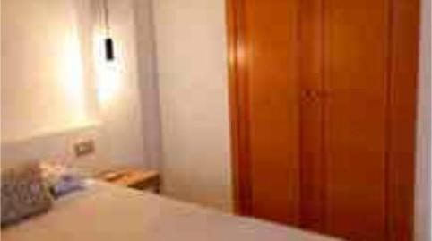 Foto 5 de Piso de alquiler en Polop, Alicante