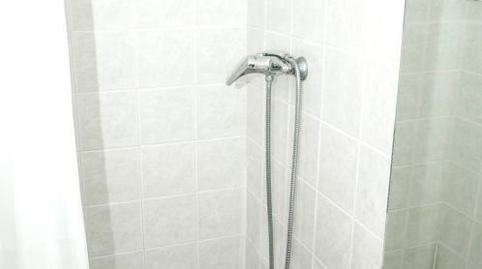 Photo 3 of Flat for sale in Carrer del Rector, 3, Haygon - Universidad, San Vicente del Raspeig / Sant Vicent del Raspeig