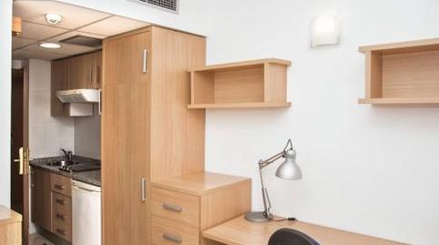 Photo 4 of Flat for sale in Carrer del Rector, 3, Haygon - Universidad, San Vicente del Raspeig / Sant Vicent del Raspeig