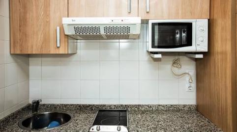 Photo 2 of Flat for sale in Carrer del Rector, 3, Haygon - Universidad, San Vicente del Raspeig / Sant Vicent del Raspeig