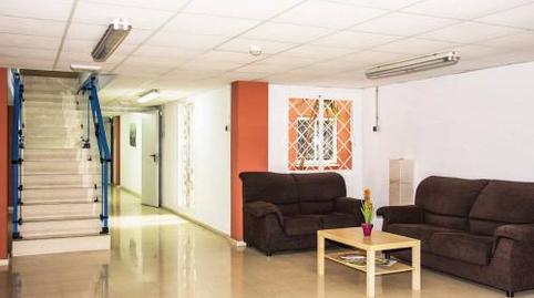 Photo 5 of Flat for sale in Carrer del Rector, 3, Haygon - Universidad, San Vicente del Raspeig / Sant Vicent del Raspeig