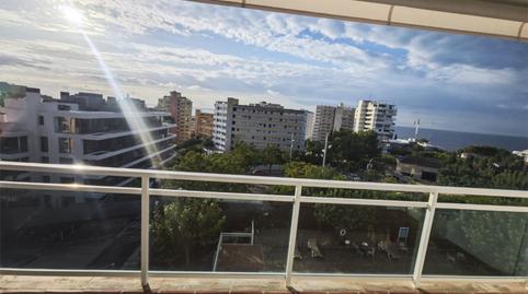 Foto 3 de Pis de lloguer a Carrer Puig de Randa, 3, Cala Major,  Palma de Mallorca