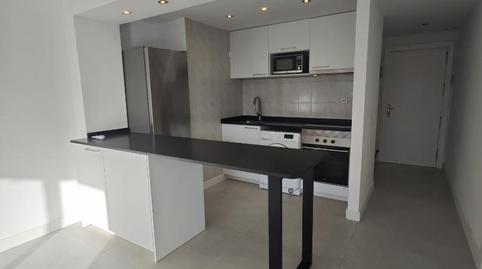 Foto 4 de Pis de lloguer a Carrer Puig de Randa, 3, Cala Major,  Palma de Mallorca