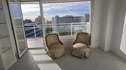 Foto 5 de Pis de lloguer a Carrer Puig de Randa, 3, Cala Major,  Palma de Mallorca