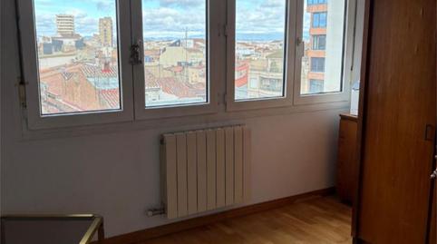 Foto 2 von Maisonette zum Verkauf in Avinguda Prat de la Riba, 50, Centre Històric,  Lleida Capital