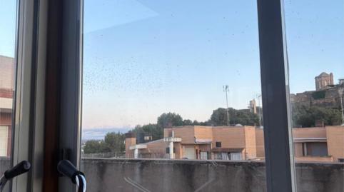 Foto 3 von Maisonette zum Verkauf in Avinguda Prat de la Riba, 50, Centre Històric,  Lleida Capital