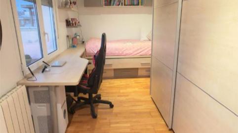 Foto 5 von Maisonette zum Verkauf in Avinguda Prat de la Riba, 50, Centre Històric,  Lleida Capital