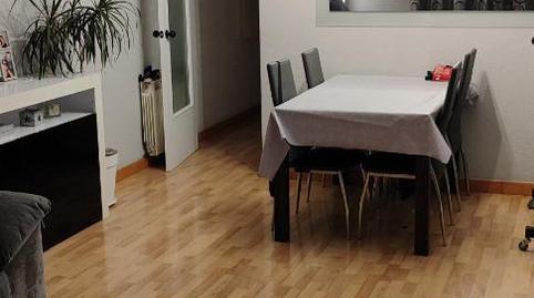 Photo 2 of Flat for sale in Carrer D'antonio Machado, 34, Vilamarina, Viladecans