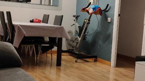 Photo 3 of Flat for sale in Carrer D'antonio Machado, 34, Vilamarina, Viladecans