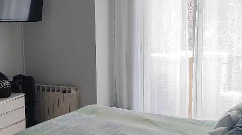 Photo 4 of Flat for sale in Carrer D'antonio Machado, 34, Vilamarina, Viladecans