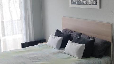 Photo 5 of Flat for sale in Carrer D'antonio Machado, 34, Vilamarina, Viladecans