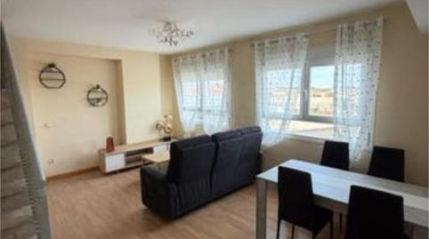 Foto 2 von Wohnung zur Miete in Horcajo de Santiago, Cuenca