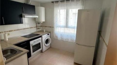 Foto 3 von Wohnung zur Miete in Horcajo de Santiago, Cuenca