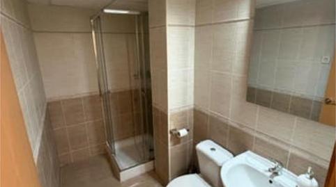 Foto 4 von Wohnung zur Miete in Horcajo de Santiago, Cuenca