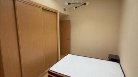 Foto 5 von Wohnung zur Miete in Horcajo de Santiago, Cuenca