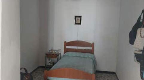 Foto 3 de Casa o chalet en venta en Higuera la Real, Badajoz