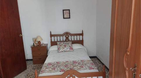 Foto 4 de Casa o chalet en venta en Higuera la Real, Badajoz