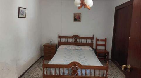 Foto 5 de Casa o chalet en venta en Higuera la Real, Badajoz