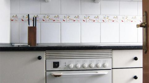 Foto 4 de Piso de alquiler en Calle Felipe Rinaldi, 20, Barrio Alto - San Félix, Almería Capital