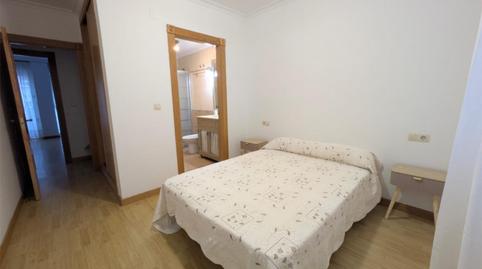 Photo 2 of Flat for share in Calle la Roda, 40, El Pilar,  Albacete Capital