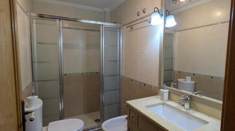 Photo 3 of Flat for share in Calle la Roda, 40, El Pilar,  Albacete Capital