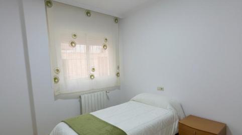 Photo 4 of Flat for share in Calle la Roda, 40, El Pilar,  Albacete Capital