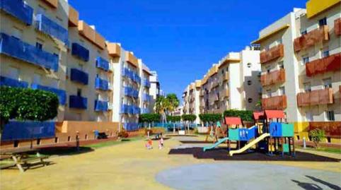 Apartments for rent in Almerimar, El Ejido - image 2 Photo 2 of Apartments for rent in Almerimar, El Ejido