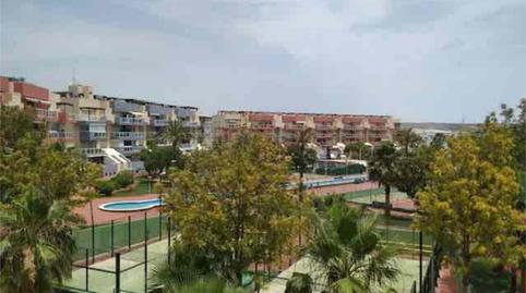 Apartments for rent in Almerimar, El Ejido - image 3 Photo 3 of Apartments for rent in Almerimar, El Ejido