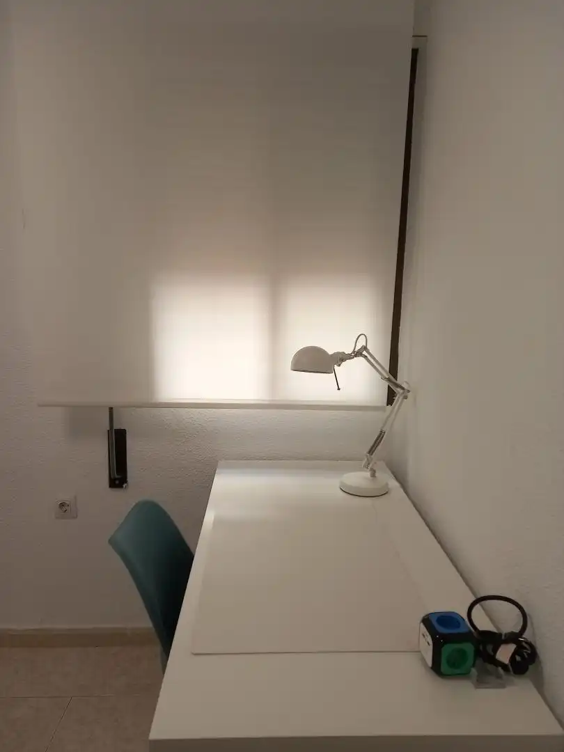 Piso en venta en Calle San Antonio de Padua, 5, Ollerías - San Cayetano Piso en venta en Córdoba con Aire acondicionado, Jardín privado y Amueblado