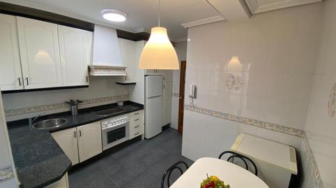 Photo 5 of Flat for sale in Calle San Antonio de Padua, 5, Ollerías - San Cayetano,  Córdoba Capital