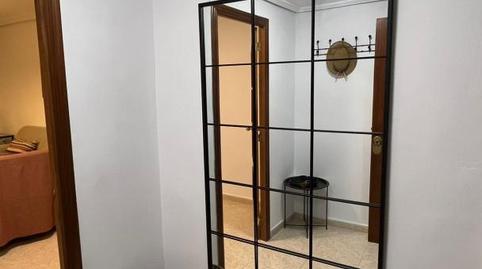 Photo 2 of Flat for sale in Calle San Antonio de Padua, 5, Ollerías - San Cayetano,  Córdoba Capital