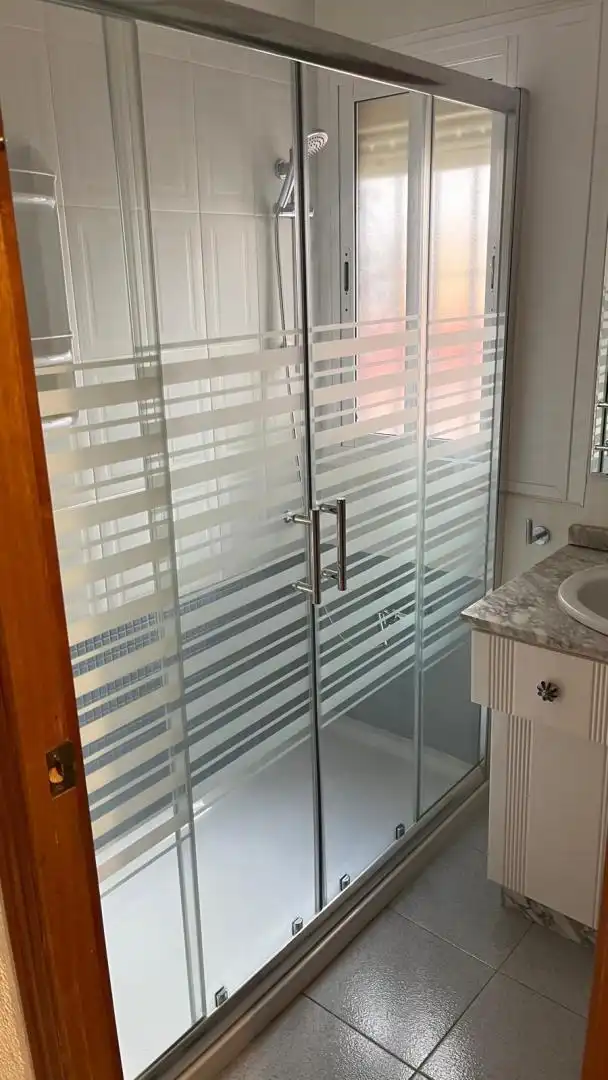 Piso en venta en Calle San Antonio de Padua, 5, Ollerías - San Cayetano Piso en venta en Córdoba con Aire acondicionado, Jardín privado y Amueblado