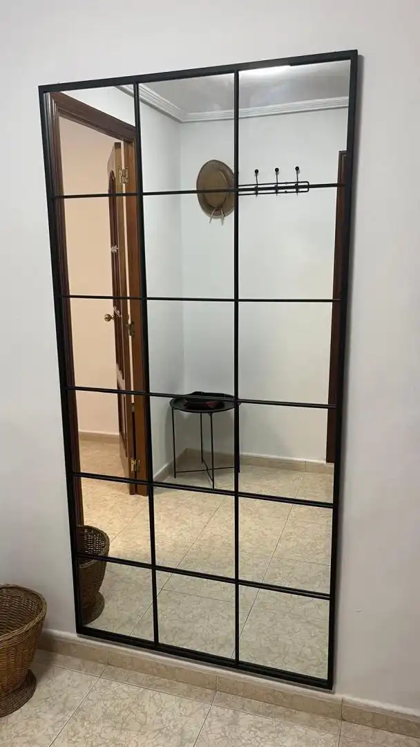 Piso en venta en Calle San Antonio de Padua, 5, Ollerías - San Cayetano Piso en venta en Córdoba con Aire acondicionado, Jardín privado y Amueblado